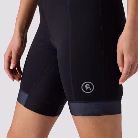 MTB Liner Short - Women's