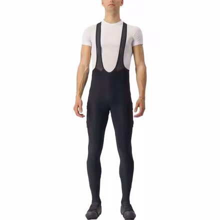 Unlimited Trail Bibtight - Men's