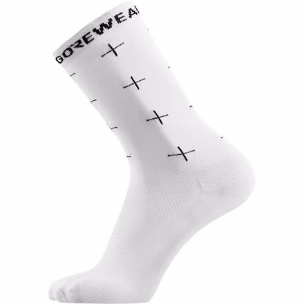Essential Daily Socks