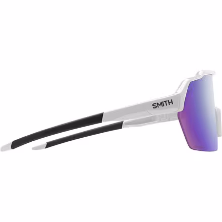 Shift Split MAG ChromaPop Sunglasses