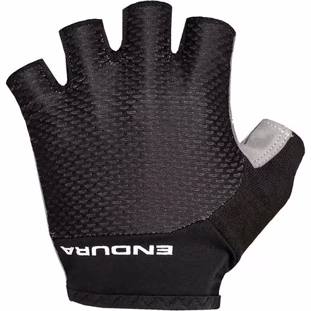 Xtract Lite Mitten - Men's