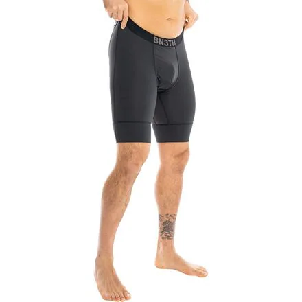 North Shore Liner Short - Men's