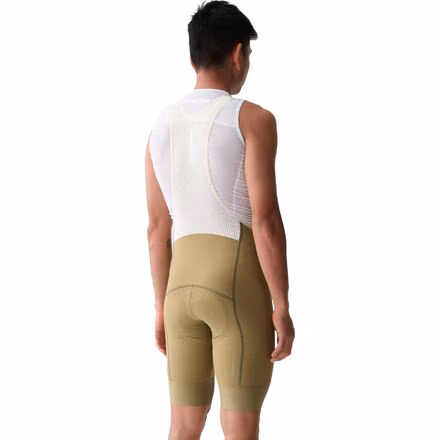 Team Evo Bib Short - Men's