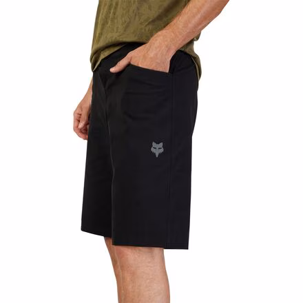 Ranger Lite Short - Men's