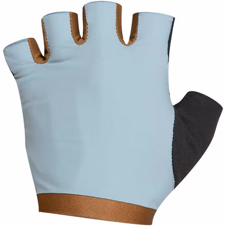 Expedition Gel Glove - Men's
