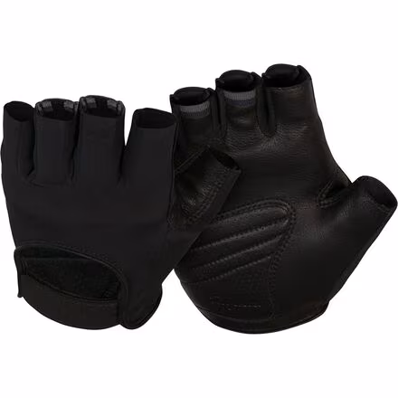 Classic Mitts - Men's