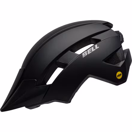 Sidetrack II Mips Helmet - Kids'