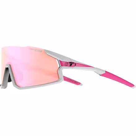Stash Interchangeable Sunglasses