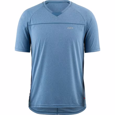 HTO 3 Jersey - Men's