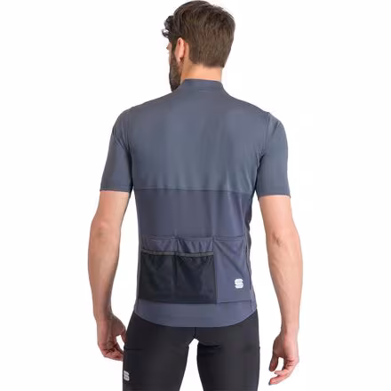 Giara Jersey - Men's