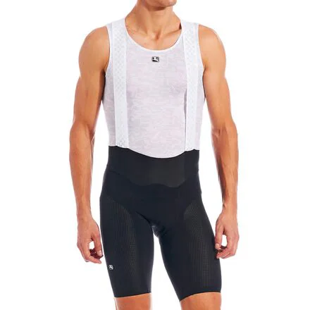 FR-C Pro Lyte Bib Short - Men's