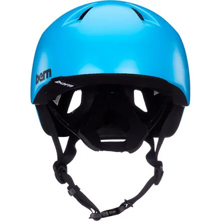 Tigre Helmet - Kids'