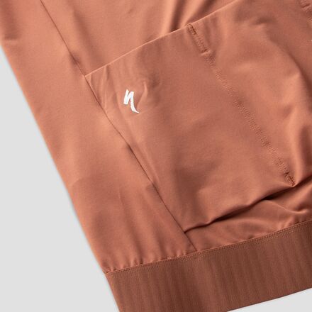 Foundation Jersey - Women's