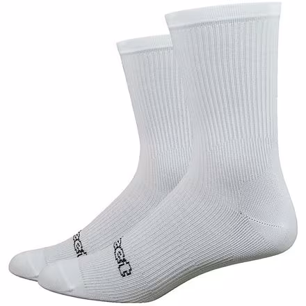 Evo Classique 6in Sock