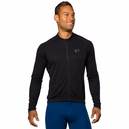 Quest Long-Sleeve Jersey - Men's