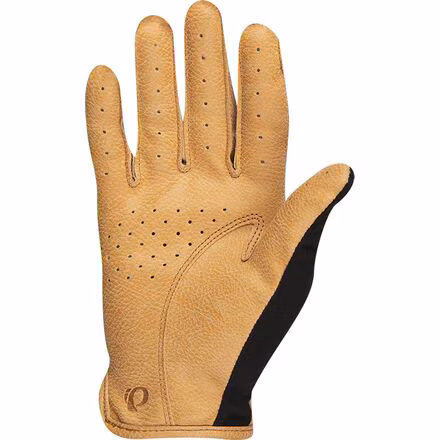 Pulaski Glove - Men's