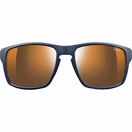 Shield REACTIV Polarized Sunglasses