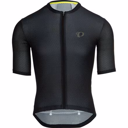 Pro Mesh Jersey - Men's