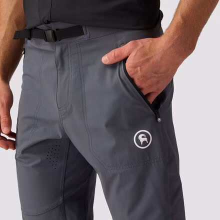 Slickrock 11in Bike Short - Men's