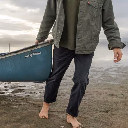 Superlite Jeans - Men's