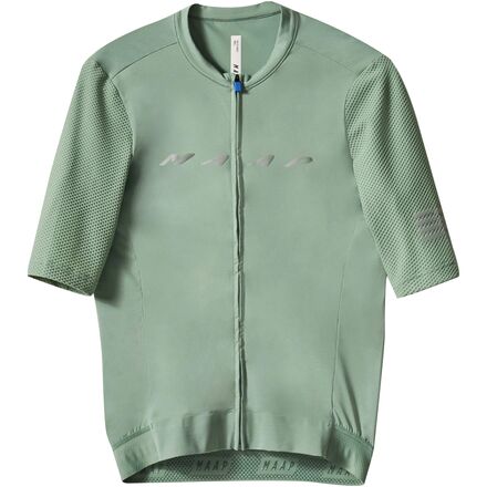 Evade Pro Base 2.0 Short-Sleeve Jersey - Men's