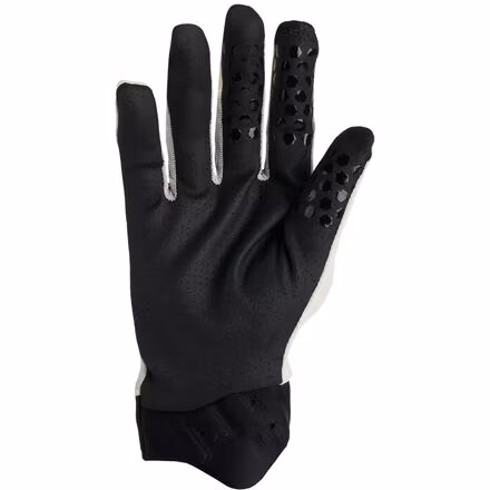 Trail Air Long Finger Glove - Men's