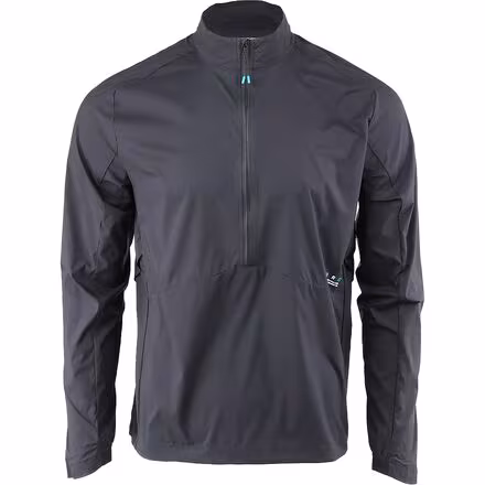 Turq Range Anorak Jacket - Men's