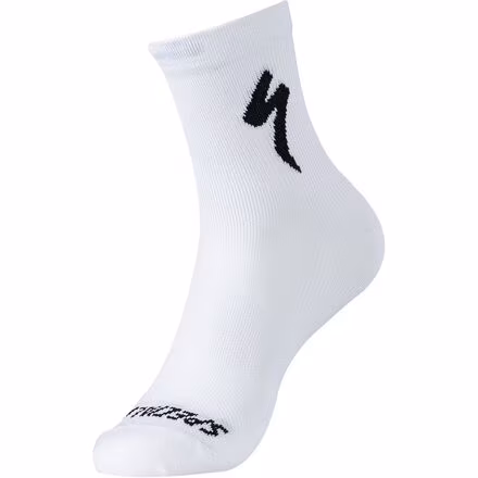 Soft Air Road Mid Sock