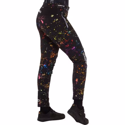 Gravity Pant - Women's