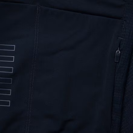 Pro Team Lightweight Jersey - Men's