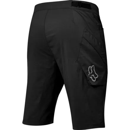 Ranger Utility Short - Men's