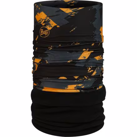 Junior Polar Buff - Kids'