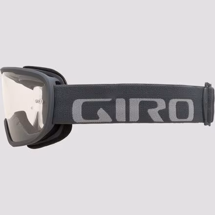 Tempo MTB Goggles