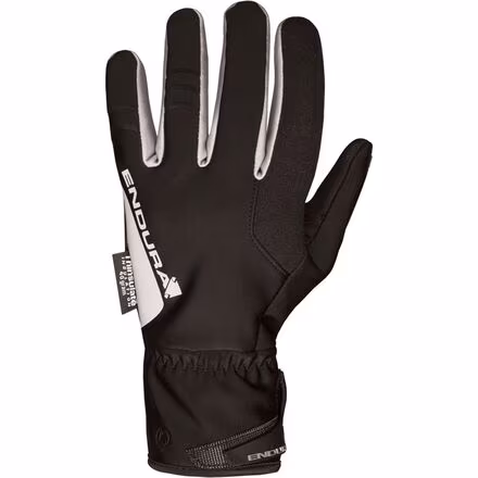 Deluge Glove - Men's
