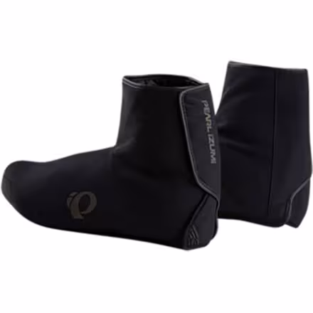 AmFib Shoe Cover