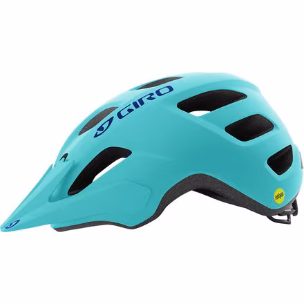 Tremor Mips Helmet - Kids'