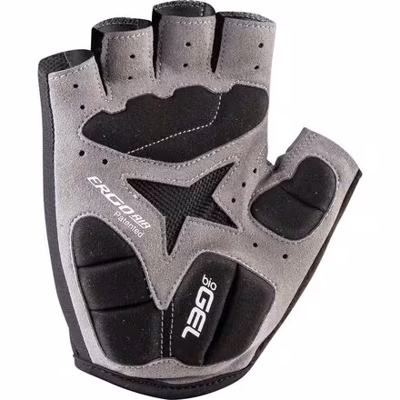Biogel RX Glove - Women's