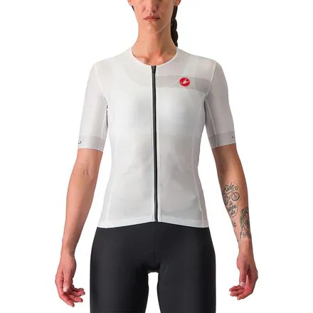 Free Speed 2 Race Top - Women's