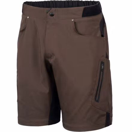 Ether 9 Short - Men's