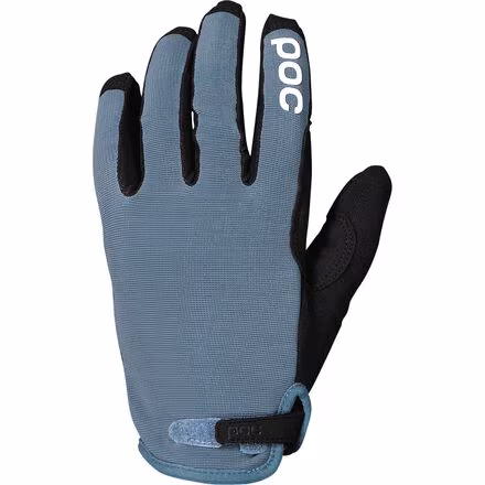 Resistance Enduro Adjustable Glove