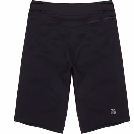 Groms Badass Short - Boys'