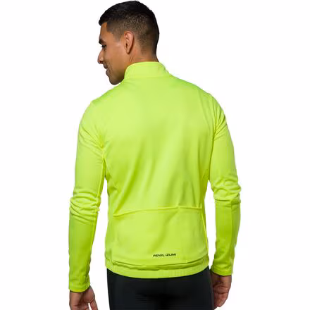 Quest Thermal Jersey - Men's