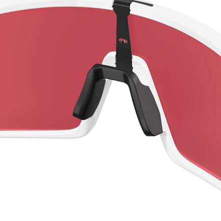 Sutro Prizm Sunglasses