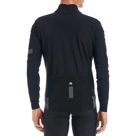 Silverline Winter Jacket - Men's