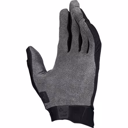 MTB 1.0 Glove - Men's
