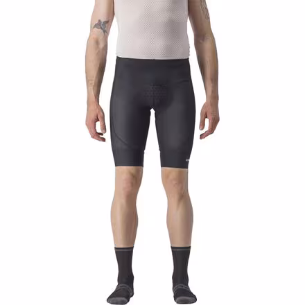 Trail Liner - Men's