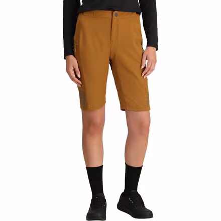 Freewheel Ride Short - Women's