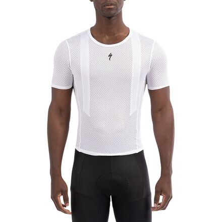 SL Short Sleeve Base Layer - Men's