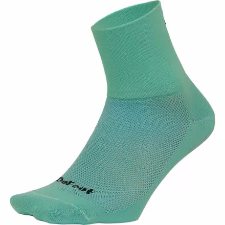 Aireator 3in Sock