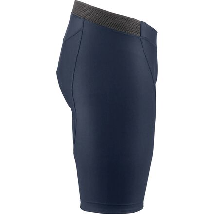 Fit Sensor 3 Short - Men's
